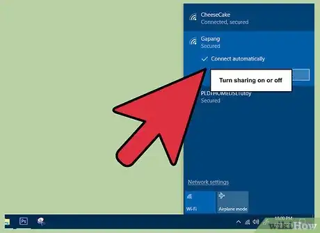 Imagen titulada Change Location Settings in Windows 8 Step 12