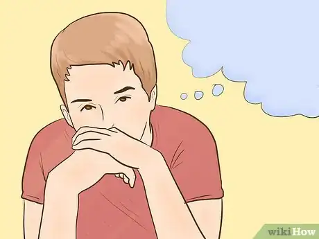 Imagen titulada Read Others' Emotions Step 9