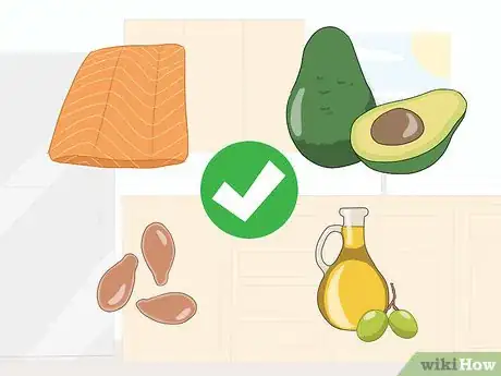 Imagen titulada Plan a Healthy Diet Step 8