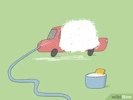 Imagen titulada Help Your Parents Earn Money Step 9