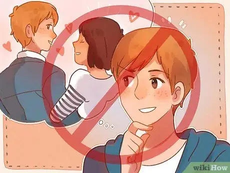 Imagen titulada Know a Girl's Feelings Step 7