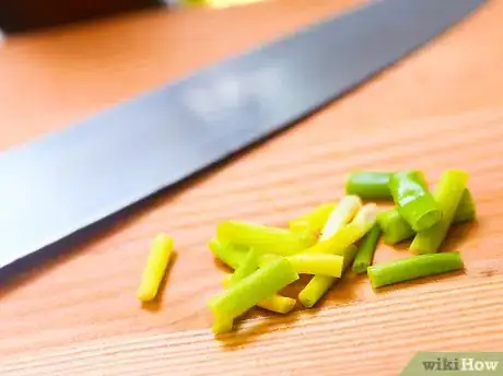 Imagen titulada Cook Mussels Step 33