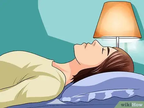 Imagen titulada Relieve a Tension Headache Step 7