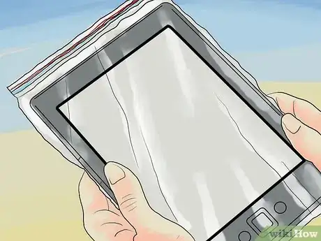 Imagen titulada Use Life Hacks Step 22