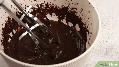 Imagen titulada Make Cupcakes from Scratch Step 15