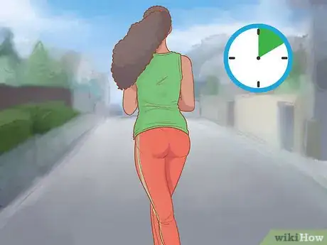 Imagen titulada Relax Your Leg Muscles Step 13