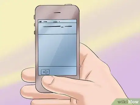 Imagen titulada Get off the Phone Quickly Step 18