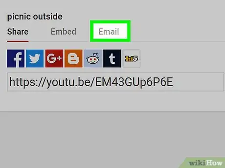 Imagen titulada Get More Views on Your YouTube Videos Step 6