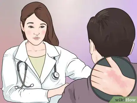 Imagen titulada Take Cephalexin Step 11