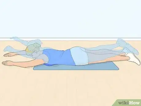 Imagen titulada Work out Deltoids without Weights Step 11
