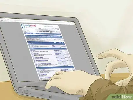 Imagen titulada Know if You Are Transgender Step 8