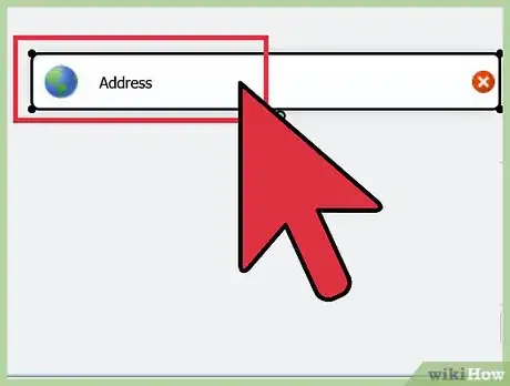 Imagen titulada Make a Web Browser Step 16