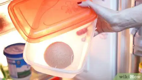 Imagen titulada Use a Konjac Sponge Step 10