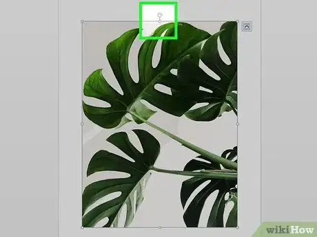 Imagen titulada Add Images to a Microsoft Word Document Step 8