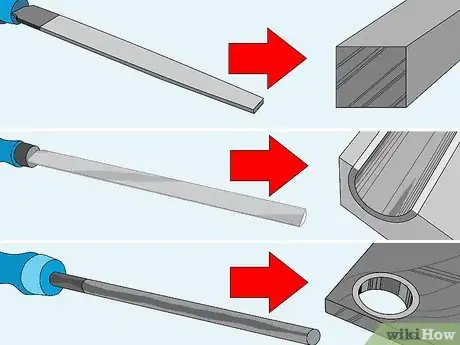 Imagen titulada File Metal Step 2