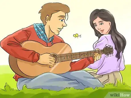 Imagen titulada Get Her Interested Step 6