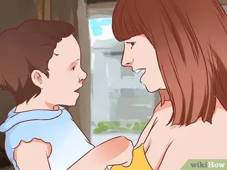 Imagen titulada Get Rid of a Lazy Eye Step 19