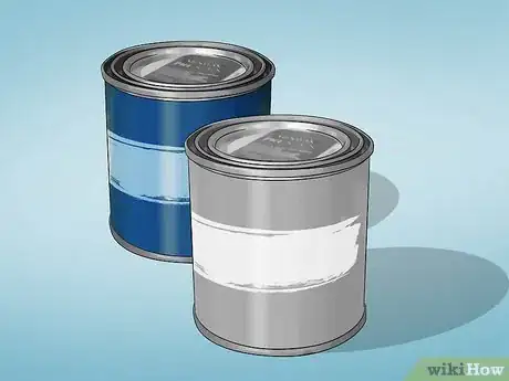 Imagen titulada Build a Simple Dog House Step 8
