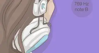 alinear los chakras