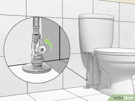 Imagen titulada Replace a Toilet Step 22