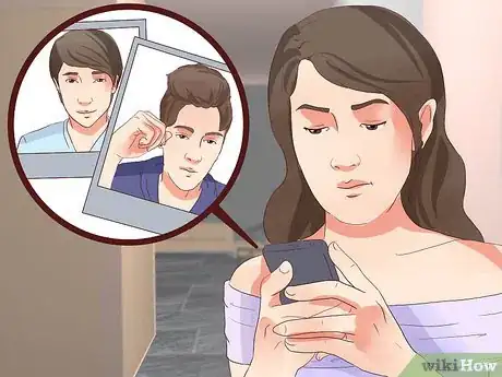 Imagen titulada Send a Flirty Text Message Step 5