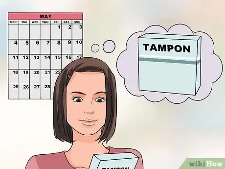 Imagen titulada Avoid Common Hygiene Mistakes Step 9