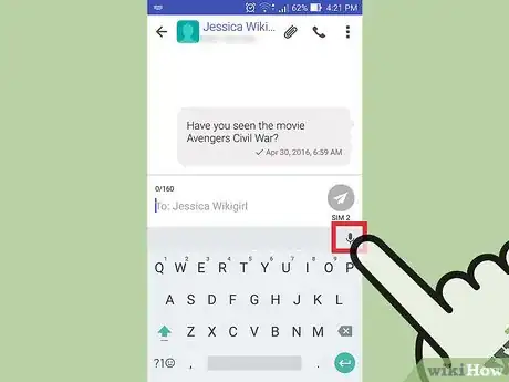 Imagen titulada Change the Language on Android’s Voice Typing Keyboard Step 6