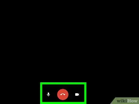 Imagen titulada Video Chat on Gmail Step 8