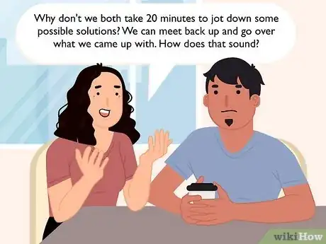 Imagen titulada Stay Calm in an Argument Step 9