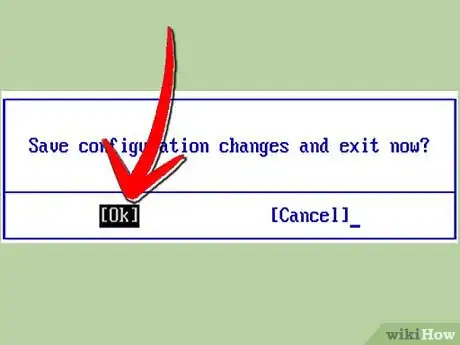 Imagen titulada Login Using Windows Backdoor Security Weaknesses Step 8