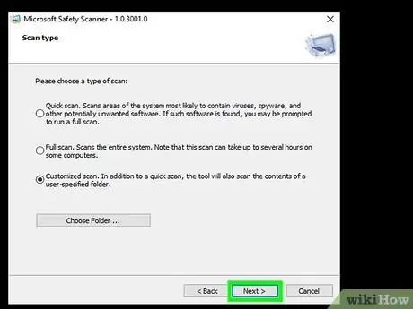 Imagen titulada Remove a Virus From a Flash Drive Step 21