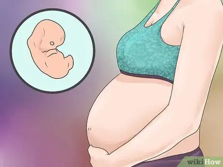 Imagen titulada Take Cephalexin Step 13