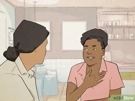 Imagen titulada Respond when Your Friend Says Something Offensive Step 12