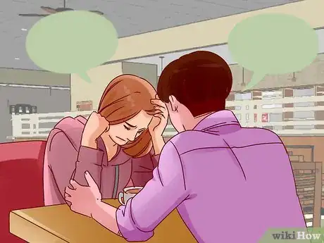 Imagen titulada Deal With Your Sexually Active Teen Step 14