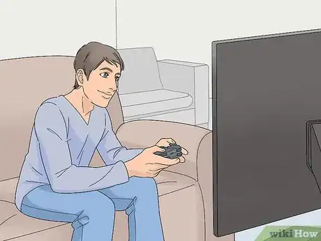 Imagen titulada Become a Master Gamer Step 5