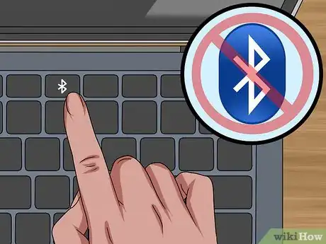 Imagen titulada Fix Computer Speakers Step 6