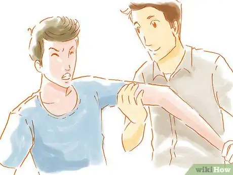 Imagen titulada Become a Physical Therapist Step 1