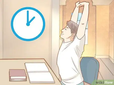 Imagen titulada Get Homework Done when You Don't Want To Step 6