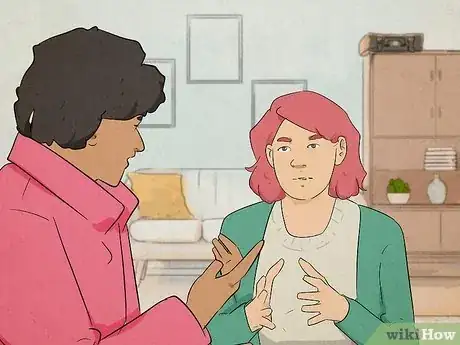Imagen titulada Make a Relationship Work Step 14