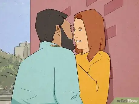 Imagen titulada Know if You Are Ready for a Relationship Step 8