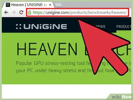 Imagen titulada Boost Your PC's Performance for Gaming Step 13