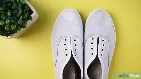 Imagen titulada Clean Keds Step 9