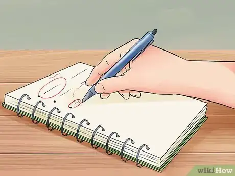 Imagen titulada Create Study Guides Step 14