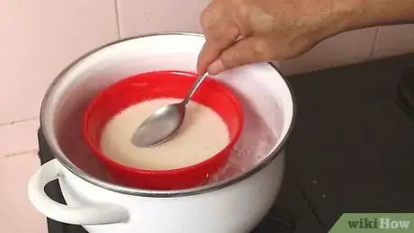 Imagen titulada Make Tofu Step 19