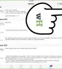 instalar aplicaciones en un iPad