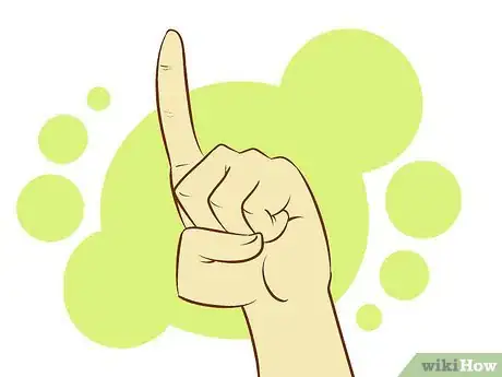 Imagen titulada Set Standards for a Guy Step 6