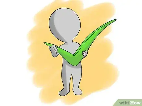 Imagen titulada Be a Teenage Role Model Step 6