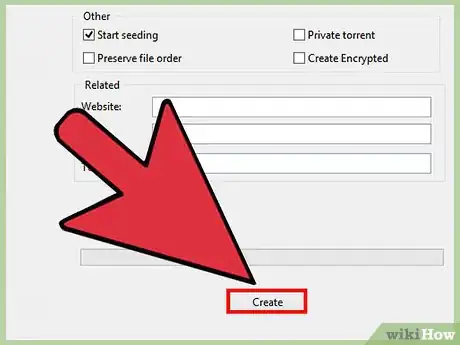 Imagen titulada Use Torrents Step 19
