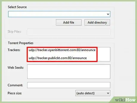 Imagen titulada Use Torrents Step 18