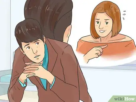 Imagen titulada Find out if Someone Is Divorced Step 4